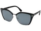 Prada - 0pr 56ts