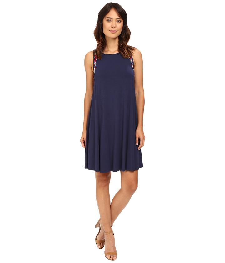 Tart - Octavia Dress