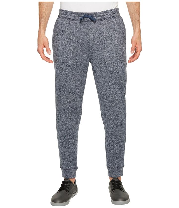 Travismathew - Dial Pants