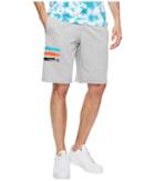 Adidas Skateboarding - Climalite Shorts