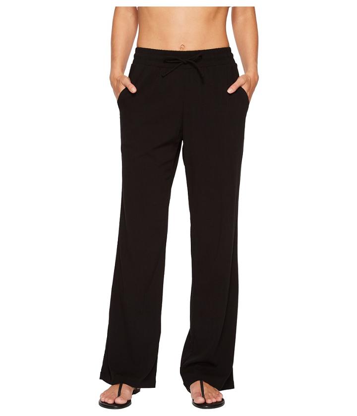 Green Dragon - Beach Essentials Manhattan Drawstring Beach Pant