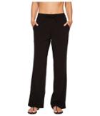 Green Dragon - Beach Essentials Manhattan Drawstring Beach Pant