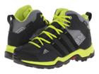 Adidas Outdoor Kids - Ax2 Mid Cp