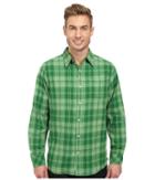 Mountain Khakis - Two Ocean L/s Shirt