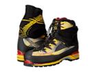La Sportiva - Trango Ice Cube Gtx