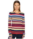Paul Smith - Ps Stripe Sweater