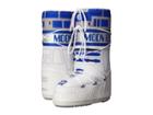 Tecnica - Moon Boot(r) - Star Wars(r) R2-d2