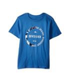 Quiksilver Kids - Revenge Tee