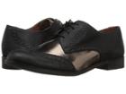 Cole Haan - Jagger Wing Oxford