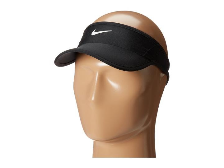 Nike - Featherlight 2.0 Visor