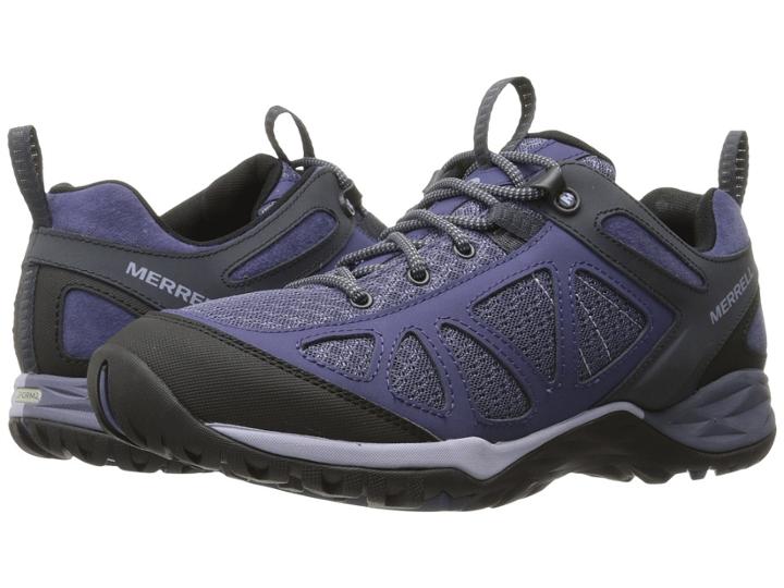 Merrell - Siren Sport Q2