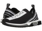 Dolce &amp; Gabbana - Neoprene Sneaker