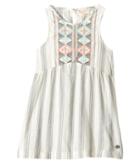 Roxy Kids - On Guest List Dress