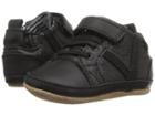 Robeez - Asher Athletic First Kicks