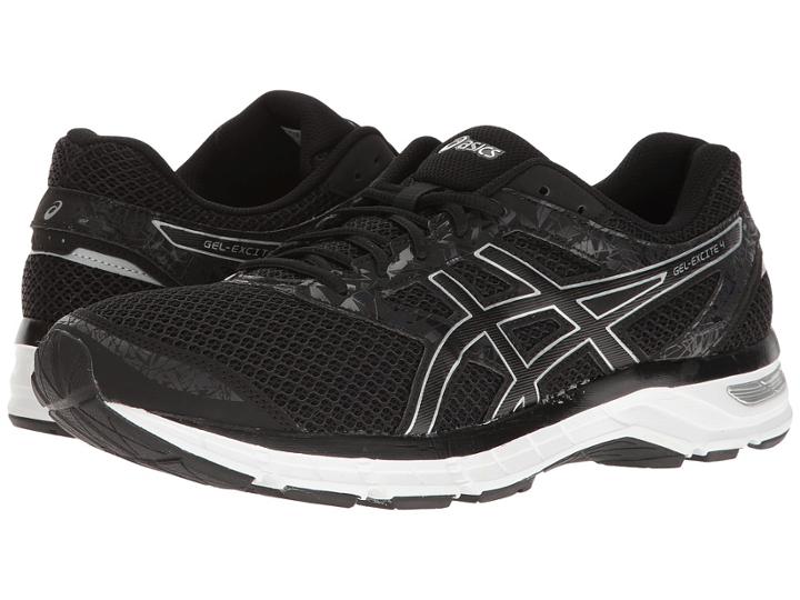 Asics - Gel-excite(r) 4