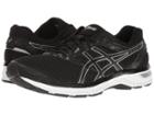 Asics - Gel-excite(r) 4