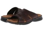 Dr. Scholl's - Gordon