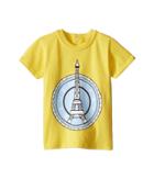 Kenzo - Layette Eiffel Tower T-shirt