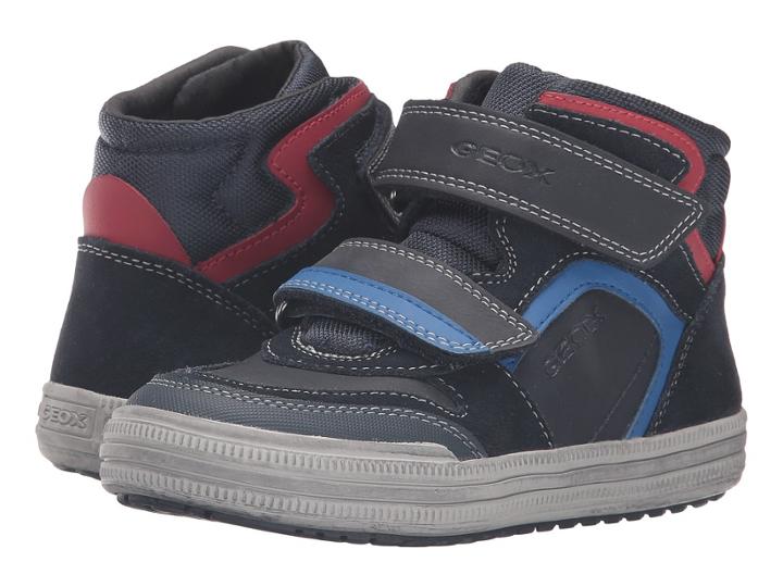 Geox Kids - Jr Elvis 32