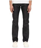 Naked &amp; Famous - Weird Guy Left Hand Twill Selvedge Denim Jeans