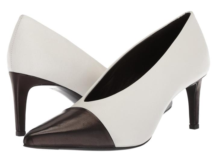 Rag &amp; Bone - Beha Pump