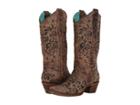 Corral Boots - A3228