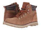 Caterpillar - Sire Waterproof