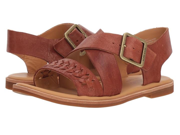 Kork-ease - Nara Braid