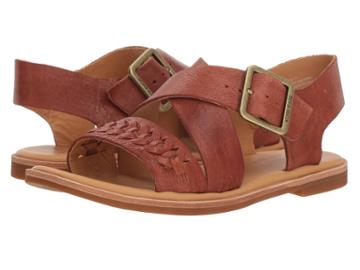 Kork-ease - Nara Braid