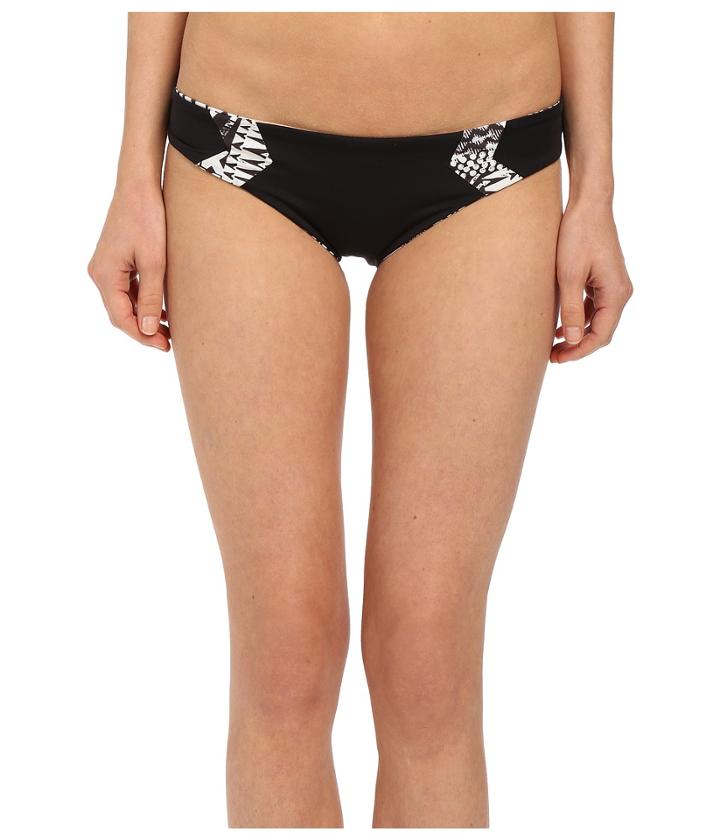 L*space - Ivory Coast Barracuda Bottoms