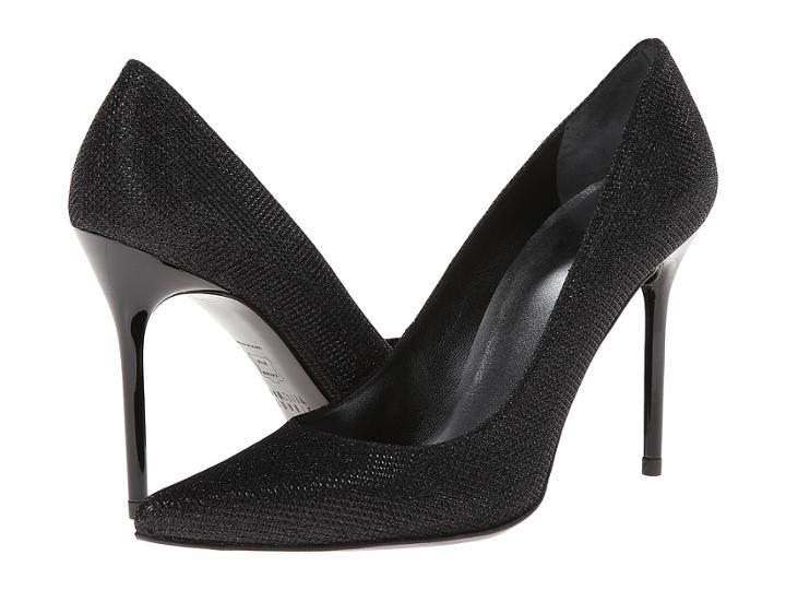 Stuart Weitzman Bridal &amp; Evening Collection - Nouveau