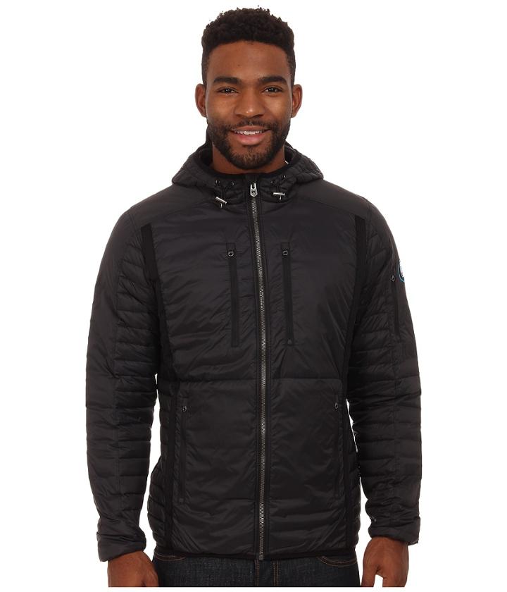 Kuhl - Spyfire Hoodie