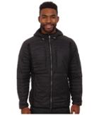 Kuhl - Spyfire Hoodie