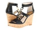 Michael Michael Kors - Hyden Wedge