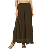 United By Blue - Sadie Maxi Skirt