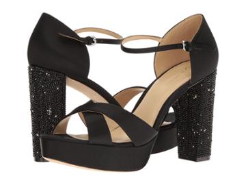 Jl By Judith Leiber - Magpie