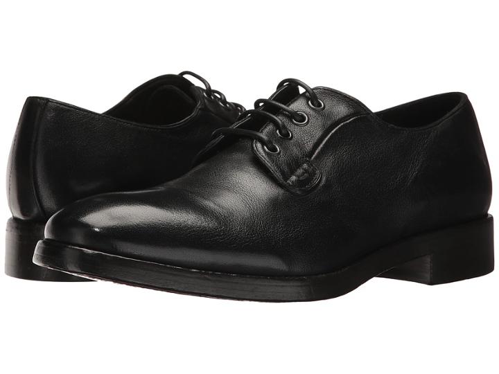 Frye - Chase Derby