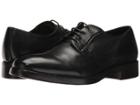 Frye - Chase Derby