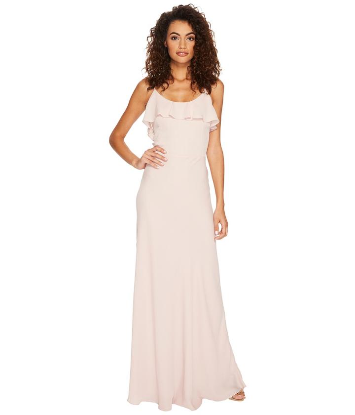 Lucy Love - Story Maker Dress