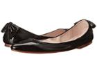 Bloch - Chloe