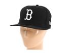 New Era 59fifty Boston Red Sox