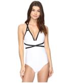 Athena - Mirelle Removable Soft Cup One-piece