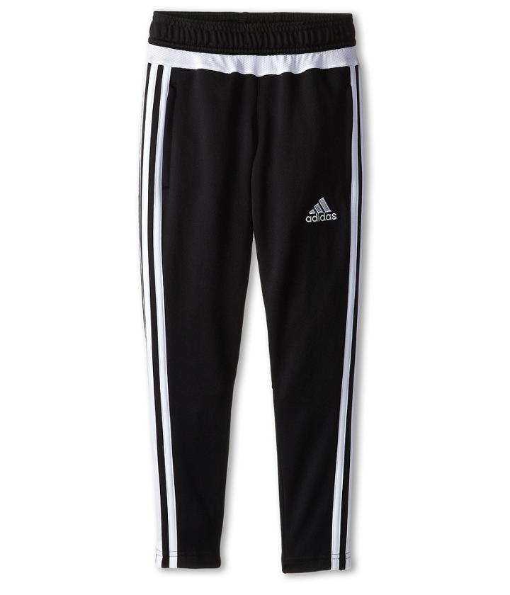 Adidas Kids - Tiro 15 Pant