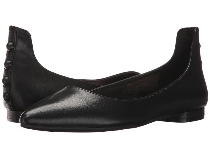 Nine West - Owl