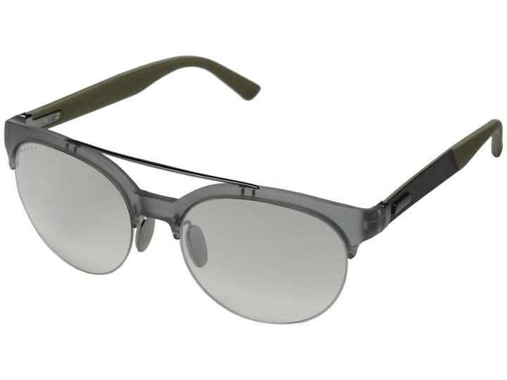 Gucci - Gg 1069/s
