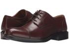 Johnston &amp; Murphy - Tabor Cap Toe