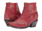 Corral Boots - G1379