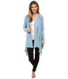 Ugg - Ginnifer Cardigan