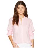 Lilly Pulitzer - Sea View Button Down