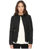 Belstaff - Randall Lightweight Techinical Quilt Jacket